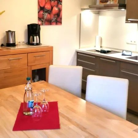 Szálloda Strandpalais 10