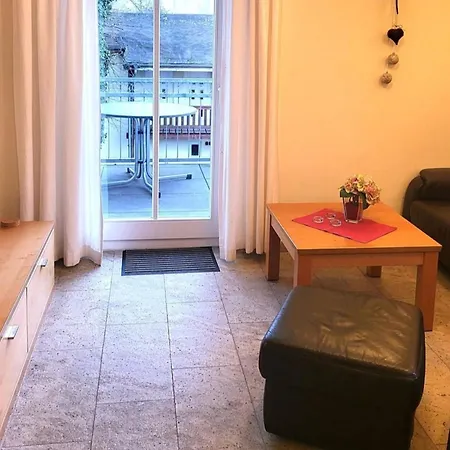 Ξενοδοχείο Strandpalais 10 Ostseebad Kühlungsborn