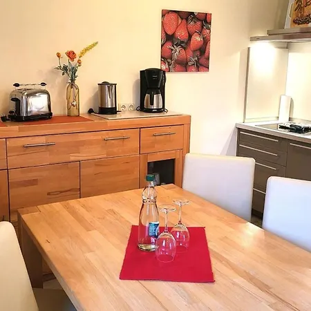 Strandpalais 10 Szálloda Ostseebad Kühlungsborn