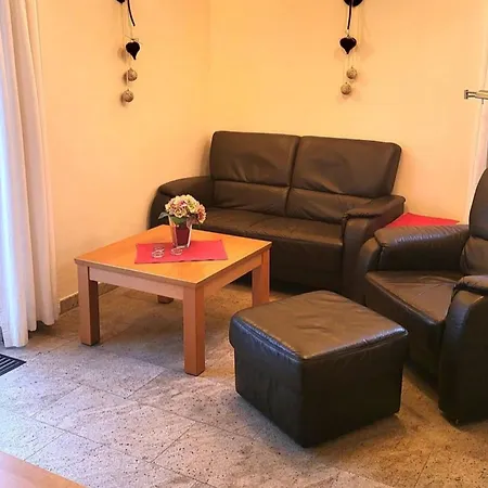 Strandpalais 10 Szálloda Ostseebad Kühlungsborn