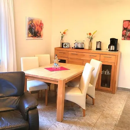 Strandpalais 10 Ostseebad Kühlungsborn